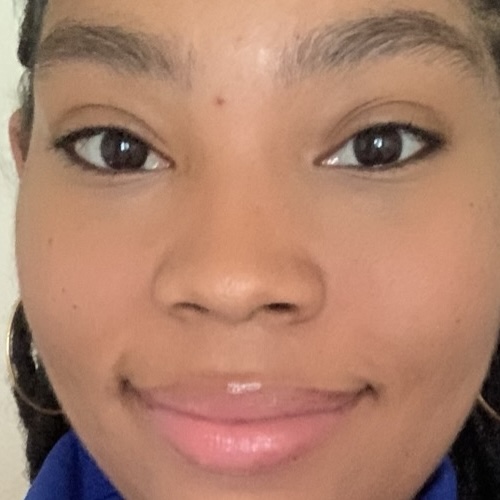 imani 500