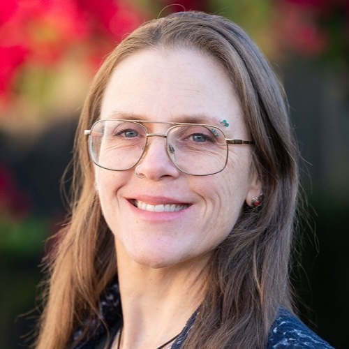 laura 500