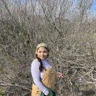 Alondra