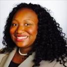 Ifeyinwa Asiodu