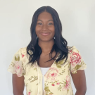 Shayla Campbell